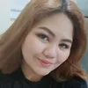 Roxanne Leonardo - @roxanne.leonardo - TikTok
