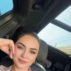 Roxy Leonard - Facebook