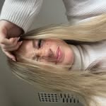 Teyha Roxanne Leonard - @teyhaleonard - Instagram