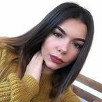 ❆ fanpage for Roxana - @roxanne.light - Instagram