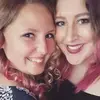 rmcc91 - @roxanneradlight - TikTok