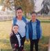 Roxana Wlad - Facebook