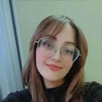 Roxanne - @roxanneblight662 - Instagram