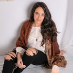 Roxanne | Everlasting Light - @everlasting.light - Instagram