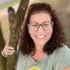 roxanne_dawn_of_light - @roxanne_dawn_of_light - TikTok