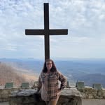 Roxanne Gros Robichaux - @roxanne_dawn_of_light - Instagram
