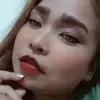 Roxanne Light - @tantanitanie - TikTok