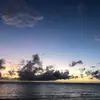 Roxanne_light - @Roxanne_light - TikTok