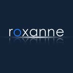 roxanne lighting - @roxanne.lighting - Instagram