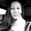 Roxanne Lightner - @roxanne.lightner - TikTok