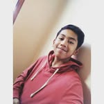 RoXaNne_LIgHts08 - @roxannelights - Instagram