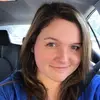 Roxanne McFadden - @alleluia_light.roxanne - TikTok