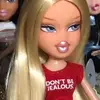 Roxanne Red - @roxanne_red_light - TikTok