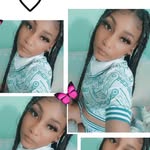 roxannebelight - @roxannebelight1922 - Instagram