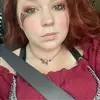 roxannemlight - @roxannemlight - TikTok