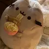 🐾☯︎ℛℴ𝓍𝓎☯︎💤 - @roxanne_moon.light - TikTok