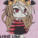 @_roxanne_lim_ - Instagram
