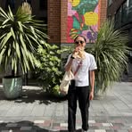 Roxane Lim - Facebook