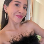 Roxanne - @roxanne_lima - Instagram