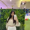 Roxanne ¹⁰⁰⁹ - @roxanne.lim0 - TikTok