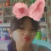 Roxanne❤️❤️ - @julianaroxannelim748 - TikTok