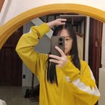Roxanne Anathea Lim - @roxannelihaolim - Instagram