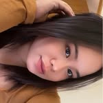 Roxanne Baun Lim - @rxnneqt - Instagram