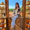 Roxanne Calimlim - @roxanne.calimlim - TikTok