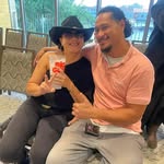 Roxanne Fonua - @roxannelimutau - Instagram