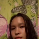 Roxanne Fuentes Lim - Facebook