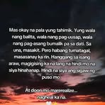 Roxanne Lim - Facebook
