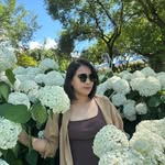 Roxanne Lim - @ennaxor_ekim16 - Instagram