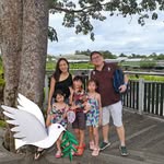 Roxanne Lim - @ruxian86 - Instagram