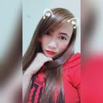 roxanne lim - @roxielim06 - Instagram