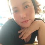 Roxanne Lim - @reyxienicole - Instagram