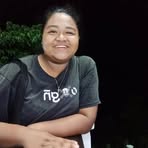 Roxanne Lim - Facebook