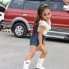 Roxanne Lim - @roxannelim0 - TikTok