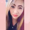 Roxanne Lim - @roxannelim01 - TikTok