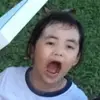 Roxanne Lim - @jeonjaemin030707 - TikTok