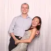 Roxanne Lim - @roxanne.lim2 - TikTok