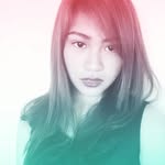 Roxanne Lim - @woxanmae - Instagram