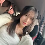 Roxanne Lim - @roxannee1231 - Instagram