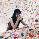 Roxanne Lim - @roxanne_lim_ - Instagram