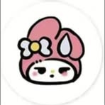 Roxanne Lim - Facebook