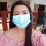 Roxanne Lim - @roxanne.lim - Instagram