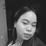 Roxanne Lim - @roxanne.lim.925 - Instagram
