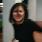 Roxanne Lim 林芊慧 - @roxannelim - Instagram
