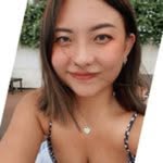 Roxanne Lim . 林倖伊 - @roxllxy - Instagram