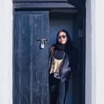 Roxanne Lim . 林倖伊 - @roxlxyy - Instagram