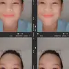 Roxanne Lim - @08baby5 - TikTok